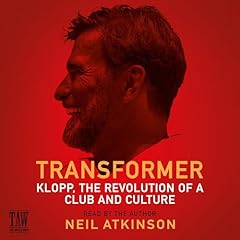 Transformer klopp revolution for sale  Delivered anywhere in USA 