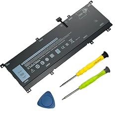 Sunnear 8n0t7 laptop for sale  Delivered anywhere in USA 