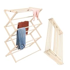 Pennsylvania woodworks premium for sale  Delivered anywhere in USA 
