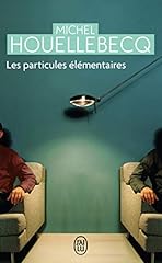 Particules élémentaires ausg d'occasion  Livré partout en Belgiqu