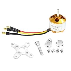 Qwinout a2212 1000kv for sale  Delivered anywhere in USA 