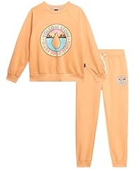 Volcom girls sweatsuit for sale  Delivered anywhere in USA 