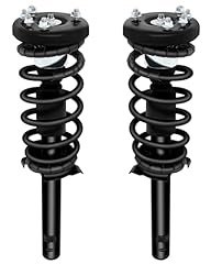 Scitoo shock struts for sale  Delivered anywhere in USA 