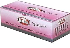 Dobo serena preservativi usato  Spedito ovunque in Italia 