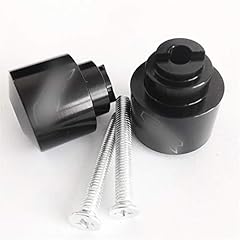 Aftermokit replacement hand for sale  Delivered anywhere in UK