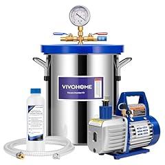 Vivohome gallon vacuum for sale  Delivered anywhere in USA 