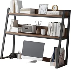 Soossn tier desktop for sale  Delivered anywhere in USA 
