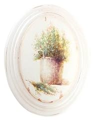 Avenuelafayette cadre tableau d'occasion  Livré partout en France