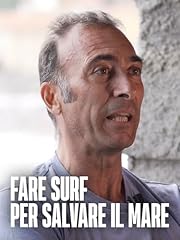 Fare surf per usato  Spedito ovunque in Italia 