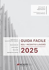 Guida facile agli usato  Spedito ovunque in Italia 