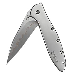 Kershaw leek composite for sale  Delivered anywhere in USA 