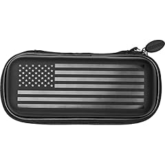 Casemaster sentry dart for sale  Delivered anywhere in USA 