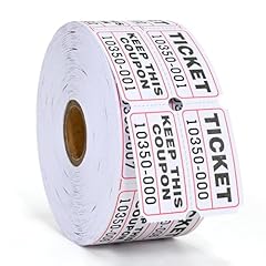 Liked white raffle for sale  Delivered anywhere in USA 
