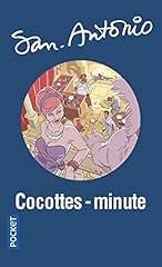 Cocottes minute d'occasion  Livré partout en France