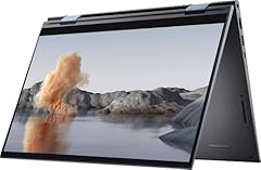 Dell inspiron 7415 d'occasion  Livré partout en Belgiqu