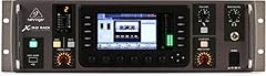 Behringer x32 rack for sale  Delivered anywhere in USA 