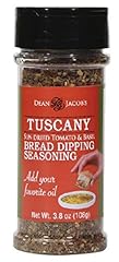 Dean jacob tuscany for sale  Delivered anywhere in USA 