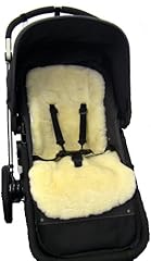 Koodee merino lambskin for sale  Delivered anywhere in UK