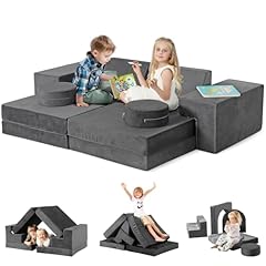 Domusensus spielsofa kinder gebraucht kaufen  Wird an jeden Ort in Deutschland