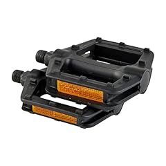 Bell kicks 450 for sale  Delivered anywhere in USA 