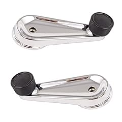 Window crank handle for sale  Delivered anywhere in USA 