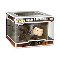 Funko pop moment for sale  Delivered anywhere in UK