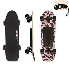 Professional grade skateboard for sale  Delivered anywhere in UK