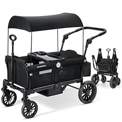 Elemara stroller wagon for sale  Delivered anywhere in USA 