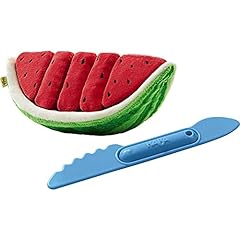 Haba 301519 wassermelone gebraucht kaufen  Wird an jeden Ort in Deutschland