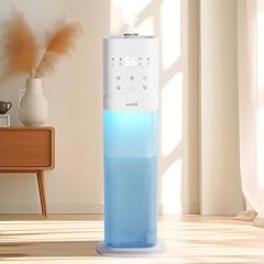 Ailinke humidifier large for sale  Delivered anywhere in USA 