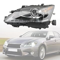 Sonaky left driver for sale  Delivered anywhere in USA 