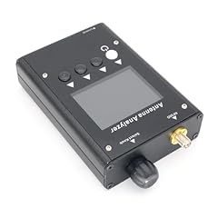 250 antenna analyser for sale  Delivered anywhere in UK