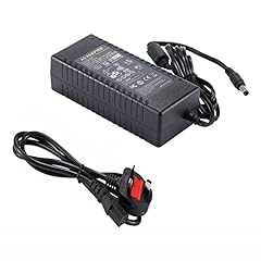 24v power supply for sale  Delivered anywhere in Ireland