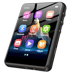 128gb mp3 player for sale  Delivered anywhere in UK