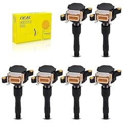 Deal ignition coil for sale  Delivered anywhere in USA 
