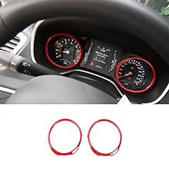 Car instrument panel for sale  Delivered anywhere in USA 
