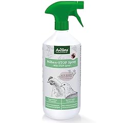 Aniforte mites spray for sale  Delivered anywhere in UK