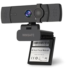 Winsafe webcam ultra for sale  Delivered anywhere in UK