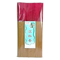 Incense fortune taiwan for sale  Delivered anywhere in USA 