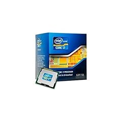 Intel core 3770k for sale  Delivered anywhere in USA 