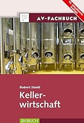 Kellerwirtschaft gebraucht kaufen  Wird an jeden Ort in Deutschland