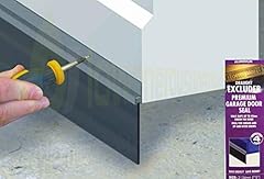 Stormguard 50mm long for sale  Delivered anywhere in UK