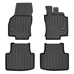 Driveden compatible volkswagen for sale  Delivered anywhere in UK