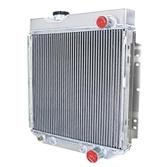 Tepilauda full aluminum for sale  Delivered anywhere in USA 