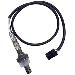 Yuuei exhaust systems for sale  Delivered anywhere in UK