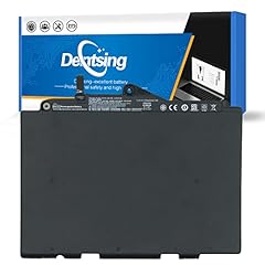 Dentsing sn03xl hstnn for sale  Delivered anywhere in USA 