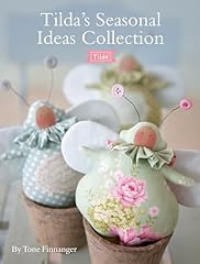 Tilda seasonal ideas for sale  Delivered anywhere in USA 