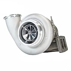 Turbo turbocharger series for sale  Delivered anywhere in USA 