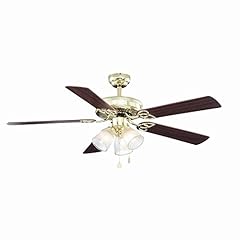 Westinghouse 78043 7804365 for sale  Delivered anywhere in USA 