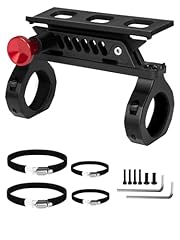 Zidiyoruo 2pcs utv for sale  Delivered anywhere in USA 